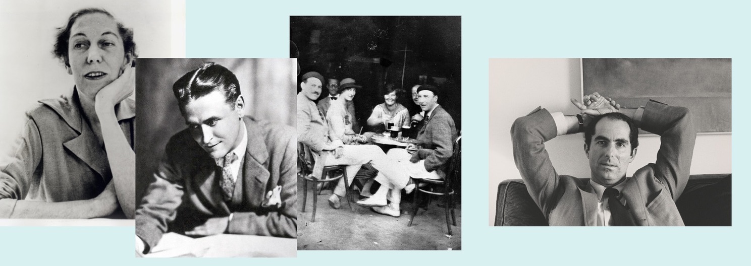 Best American Short Stories of the Century