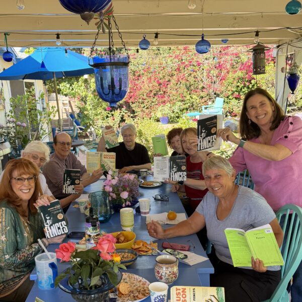 D4EB06EC-E1A1-402F-A8FB-FABFF0C66D0E