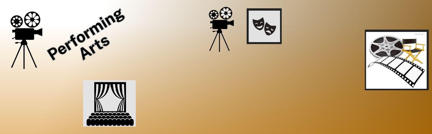Post-1960 Documentaries