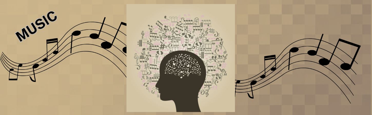 Music and Memories #2 – My Special Decade